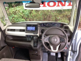 N-BOX L 
