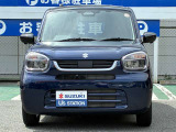 当社ではお車のご購入までに、必ずご来店頂き、車輌確認をお願いしております。また、ご購入後に点検などで東中国スズキ自動車株式会社へご入庫が可能な岡山県内のお客様のみの販売とさせて頂いております。