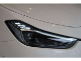 新車・中古車キャンペーン実施中!高年式から低年式まで数多く揃えております。乗出し総額やご希望金額等メールお電話にてご相談お問い合わせ下さい。