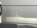 【ヘッドアップディスプレイOP価格77,000】フロントガラスに映し出されるヘッドアップディスプレイ搭載!目線を逸らすことなくスピードや情報を確認することが可能です。