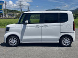 N-BOX  