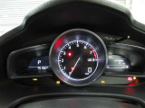 自社工場にて点検整備後の納車です。