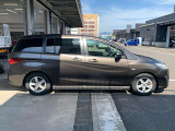 この当店お勧め車両を写真にてご紹介させていただきますので宜しくお願い致します。
