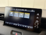 ホンダトータルケアを装備しております。詳しくはスタッフまで。