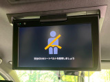 ヴォクシー 1.8 ハイブリッド ZS 煌III 