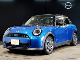 BMW MINI ミニ