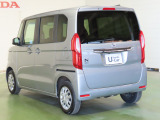 定期点検パックのまかせチャオ!車検までの期間中、半年に1回ごとに定期点検とオイル交換をさせていただきます!パックなのでその都度点検を行うよりもお得です!