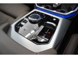 BMWのオートマチック・トランスミッションはスムース&パワフル&エコを実現☆お問合せ0078-6002-613077迄お待ちしております。大阪府吹田市芳野町5-55 毎水曜第二・第三火曜日定休10:00〜18:00