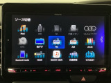 豊富に在庫を取り揃えています!軽自動車からミニバン、セダン、SUV、話題のハイブリッド車など続々入荷しております♪
