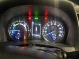アルファード ハイブリッド 2.5 S E-Four 4WD 後期型 禁煙車