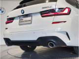 お問合せは正規ディーラー阪神BMW BPS高槻店 無料電話0078-6002-944702(携帯可)までお気軽にお問合せ下さい♪様のお問合せ、ご来店スタッフ一同心よりお待ちしております