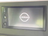 ルークス X 