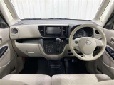 デイズルークス X 4WD 