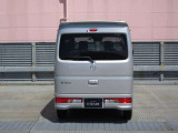 軽自動車で人気のサイズ感。使い勝手の良さが後押しし、人気車種となっております。必要装備も十分揃っているのではないでしょうか??