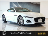 新車時1166万円(車両本体価格954万円、メーカーオプション162万円)のお車です!落ち着きのあるフジホワイトを纏った1台の入庫です。
