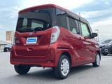 デイズルークス X 