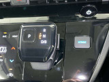 スタイリッシュな室内で運転もしやすいです♪使い勝手の良い配置も考えられています!!