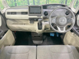 N-BOX G L ホンダセンシング 