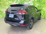 エクストレイル 2.0 20Xi 4WD 