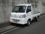 地元産ワンオーナー車 マニュアル5速