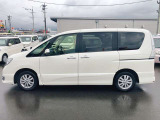 九州動車道〜大分自動車道:甘木ICから車で約1分!ご来店の際はご連絡ください!