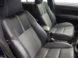 トヨタ認定中古車のサポカーは【安心診断付き】です!