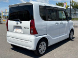 当店は、新車〜登録済未使用車、お買い得軽自動車まで、多数在庫しております♪軽自動車の事なら全て当店にお任せください!目玉車両もございますので、ぜひ一度軽ワールドへお越しくださいませ!