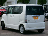 車両詳細についてのお問合せは、HondaCars大分中央 中古車事業部 097-544-8145 までお願い致します。