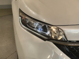 毎週火曜日、水曜日が定休日になっています。定休日のお問い合わせは、木曜日に返信させて頂きます、ご了承下さい。