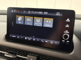アプリも充実しております!活用して楽しいドライブを!