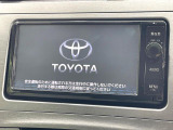 プリウス 1.8 S 