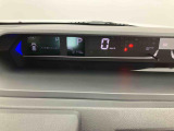 小さなクルマを知り尽くしたエキスパートが、基本性能に関わる機能や状態を徹底的に点検致します。