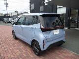 メンテナンスパックで!安全にお車にお乗りいただくために定期的な点検をぜひオススメします。
