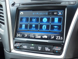 ●Bluetooth AUDIOをご使用いただくことができます♪♪