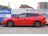 レヴォーグ 1.8 GT-H EX 4WD 