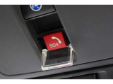 新世代コネクテッド技術「Honda CONNECT」は交通事故やあおり運転にあっている時など、緊急時にオペレーターのサポートを受けられるなど様々な技術を搭載しています。詳しくはスタッフへまで♪