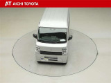 ご覧いただき誠にありがとうございます。お車が気になりましたらぜひお店へ。ご来店前のご連絡をお待ちしております♪
