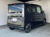 気になるお車は是非お気に入り登録をお願いいたします!