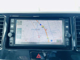 デイズルークス X 