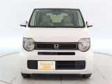 N-WGN L ホンダ センシング 
