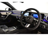 CLAクラス CLA200d アーバン スターズ 