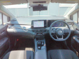 また、当社の新車試乗車だった車両や、社用車として使用していた車両も多数ございます!