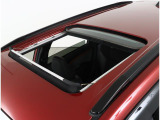 フォレスター 1.8 スポーツ EX 4WD 