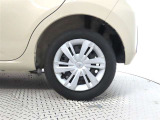 中古車の販売は原則として実車を見てからとさせて頂いております。是非見に来てください!