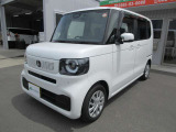 お車を全国に納車致します☆ホームページhttps://minowamobility.jp/ 中央道伊北インターチェンジから車で10分です!