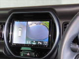 当社下取りワンオーナー車につき、ご安心頂ける一台となっております♪ナビやETC、全方位カメラなど装備充実♪シートヒーターなども完備で使い勝手の良いお車です♪お気軽にお問合せ下さい!