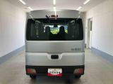 ハイゼットカーゴ  デラックス 4WD
