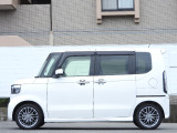 ☆営業時間☆10:00〜18:30まで【水曜日および第二木曜日は定休日でございます】