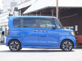 電車でお越しのお客様にはお迎えサービスがございます。最寄の駅への送迎をしておりますのでお気軽にお声掛けください。JR津田駅または京阪郡津駅が最寄り駅です。