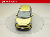ご覧いただき誠にありがとうございます。お車が気になりましたらぜひお店へ。ご来店前のご連絡をお待ちしております♪